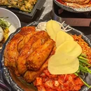 88首尔小酒馆 88POCHA(蒙自路店) - 上海市旅游 缩略图 4