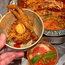 88首尔小酒馆 88POCHA(蒙自路店) - 上海市旅游 缩略图 7