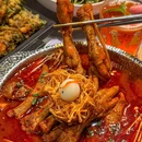 88首尔小酒馆 88POCHA(蒙自路店) - 上海市旅游 缩略图 6