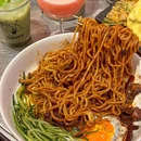 88首尔小酒馆 88POCHA(蒙自路店) - 上海市旅游 缩略图 9