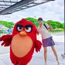 曼谷 - 泰国旅游 缩略图 9