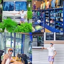 曼谷 - 泰国旅游 缩略图 4