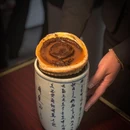 茗筵·粤(塘桥店) - 上海市旅游 缩略图 3