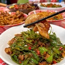 赣嘟嘟江西小炒 - 深圳市旅游 缩略图 2