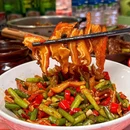 赣嘟嘟江西小炒 - 深圳市旅游 缩略图 4