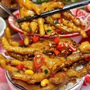 赣嘟嘟江西小炒 - 深圳市旅游 缩略图 1