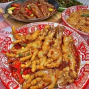 赣嘟嘟江西小炒 - 深圳市旅游 缩略图 3