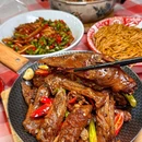 赣嘟嘟江西小炒 - 深圳市旅游 缩略图 6