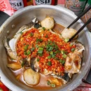 赣嘟嘟江西小炒 - 深圳市旅游 缩略图 8