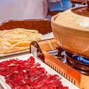 粤东顺·醉鸡煲小海鲜·潮广排档 - 上海市旅游 缩略图 6