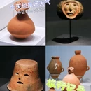 陕西考古博物馆 - 西安市旅游 缩略图 4