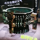 陕西考古博物馆 - 西安市旅游 缩略图 3