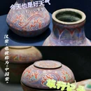 陕西考古博物馆 - 西安市旅游 缩略图 7