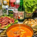 新天地·汇金中心C座 - 唐山市旅游 缩略图 2