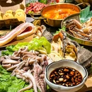 新天地·汇金中心C座 - 唐山市旅游 缩略图 4