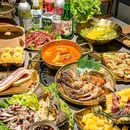 新天地·汇金中心C座 - 唐山市旅游 缩略图 3