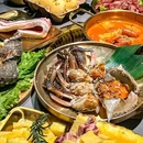 新天地·汇金中心C座 - 唐山市旅游 缩略图 5