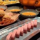 老墙根北京涮肉(天空万科店) - 上海市旅游 缩略图 7