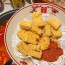 黔岭牛庄鲜牛肉火锅(浦江城市生活广场店) - 上海市旅游 缩略图 6