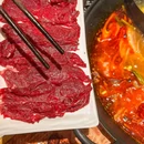 黔岭牛庄鲜牛肉火锅(浦江城市生活广场店) - 上海市旅游 缩略图 2