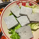 黔岭牛庄鲜牛肉火锅(浦江城市生活广场店) - 上海市旅游 缩略图 7