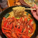 新天地购物中心 - 濮阳市旅游 缩略图 1