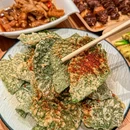新天地购物中心 - 濮阳市旅游 缩略图 2