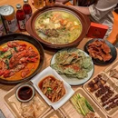 新天地购物中心 - 濮阳市旅游 缩略图 8