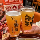 新天地购物中心 - 濮阳市旅游 缩略图 9
