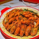京城阁·南门涮羊肉(青浦万达茂店) - 上海市旅游 缩略图 4