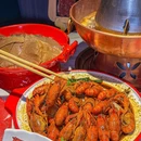 京城阁·南门涮羊肉(青浦万达茂店) - 上海市旅游 缩略图 5