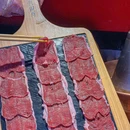 京城阁·南门涮羊肉(青浦万达茂店) - 上海市旅游 缩略图 7