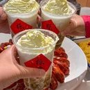 刘栋梁大排档(周浦店) - 上海市旅游 缩略图 5