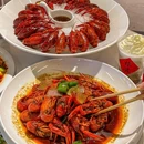 刘栋梁大排档(周浦店) - 上海市旅游 缩略图 4