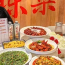 刘栋梁大排档(周浦店) - 上海市旅游 缩略图 1