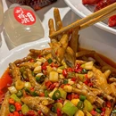 刘栋梁大排档(周浦店) - 上海市旅游 缩略图 2