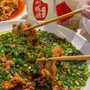 刘栋梁大排档(周浦店) - 上海市旅游 缩略图 6