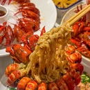 刘栋梁大排档(周浦店) - 上海市旅游 缩略图 8