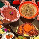 楠火锅(唐山爱琴海店) - 唐山市旅游 缩略图 2