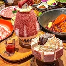 楠火锅(唐山爱琴海店) - 唐山市旅游 缩略图 5