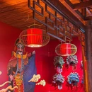成都里院 - 上海市旅游 缩略图 9