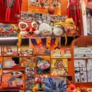 私享家豚骨拉面店 - 唐山市旅游 缩略图 3