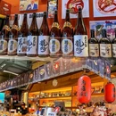 私享家豚骨拉面店 - 唐山市旅游 缩略图 5