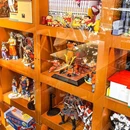 私享家豚骨拉面店 - 唐山市旅游 缩略图 8