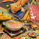 建华东道与河东路交叉口 - 唐山市旅游 缩略图 5