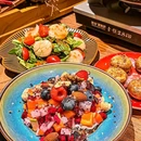 建华东道与河东路交叉口 - 唐山市旅游 缩略图 6