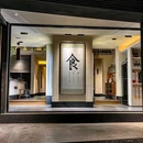 建华东道与河东路交叉口 - 唐山市旅游 缩略图 7