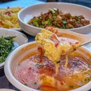 江西广丰土菜馆(九新公路店) - 上海市旅游 缩略图 3