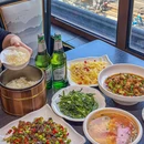 江西广丰土菜馆(九新公路店) - 上海市旅游 缩略图 1