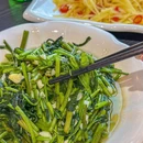 江西广丰土菜馆(九新公路店) - 上海市旅游 缩略图 4